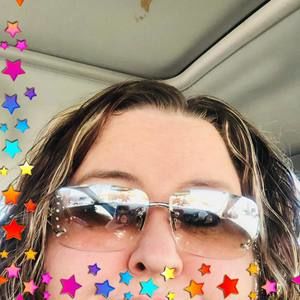 Meet your Posher, Candy